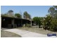 Kooralbyn QLD 4285