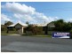 Beaudesert QLD 4285