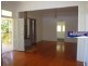 Beaudesert QLD 4285
