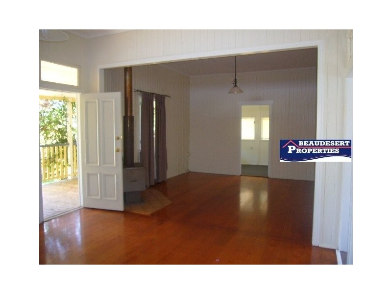 Beaudesert QLD 4285