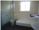 Beaudesert QLD 4285