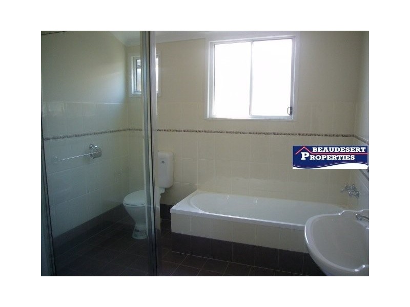 Beaudesert QLD 4285