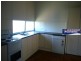 Beaudesert QLD 4285