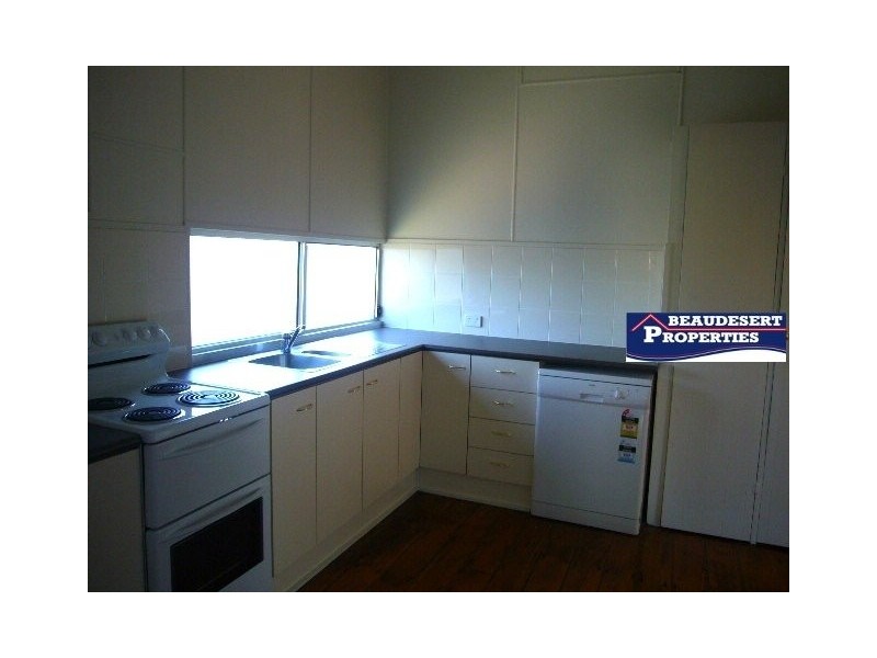 Beaudesert QLD 4285