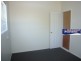 Beaudesert QLD 4285