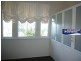 Beaudesert QLD 4285
