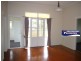 Beaudesert QLD 4285