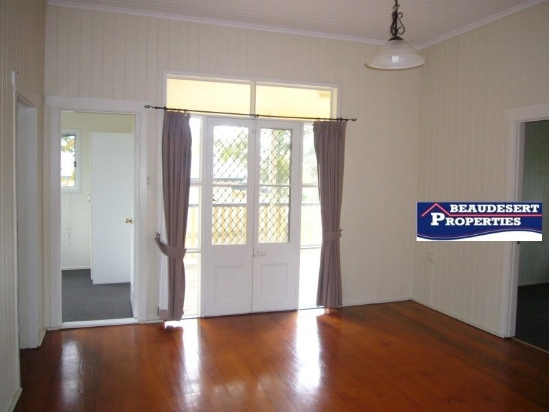 Beaudesert QLD 4285