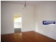 Beaudesert QLD 4285