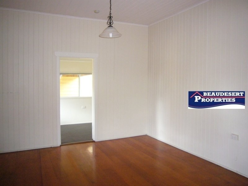Beaudesert QLD 4285