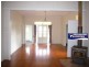 Beaudesert QLD 4285
