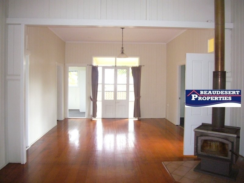 Beaudesert QLD 4285