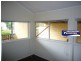 Beaudesert QLD 4285