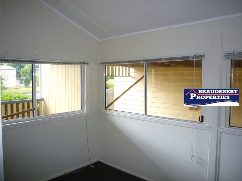 Beaudesert QLD 4285