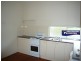 Beaudesert QLD 4285