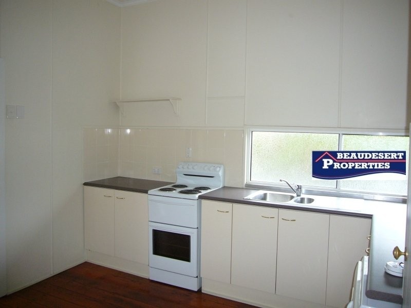 Beaudesert QLD 4285