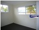 Beaudesert QLD 4285