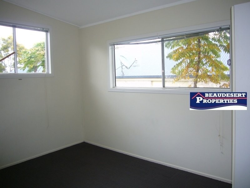 Beaudesert QLD 4285