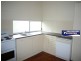 Beaudesert QLD 4285