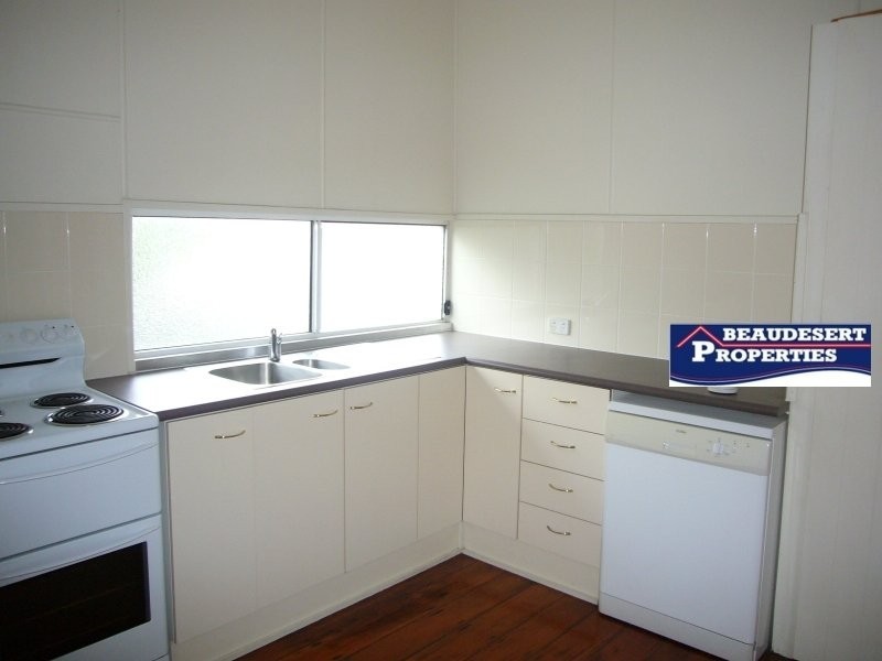 Beaudesert QLD 4285