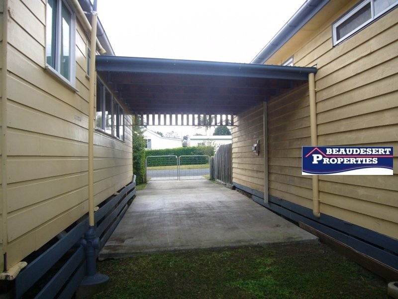 Beaudesert QLD 4285