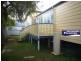 Beaudesert QLD 4285