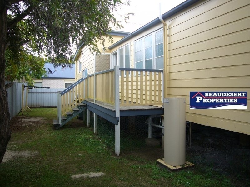 Beaudesert QLD 4285