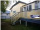 Beaudesert QLD 4285