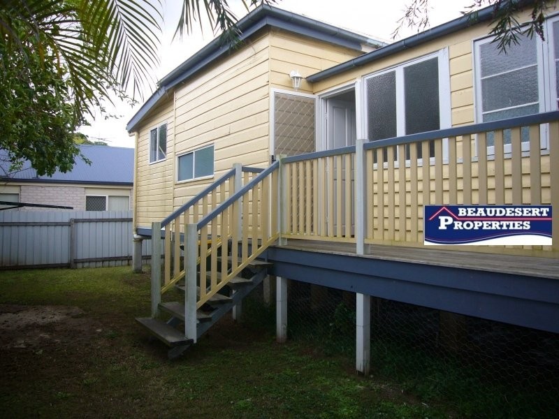 Beaudesert QLD 4285