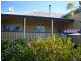 Beaudesert QLD 4285