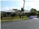 Beaudesert QLD 4285