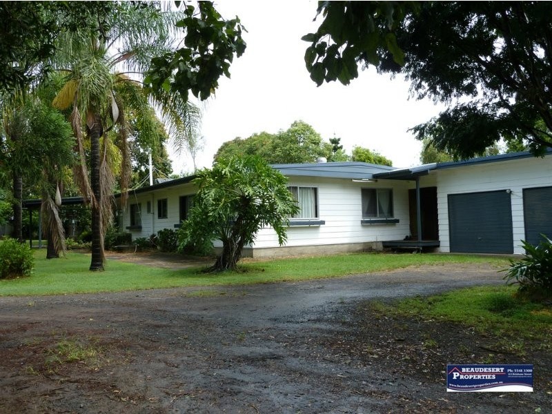 North Maclean QLD 4280