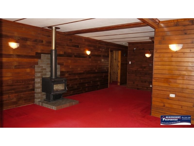 North Maclean QLD 4280