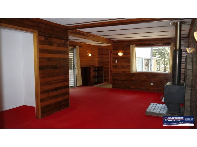 North Maclean QLD 4280