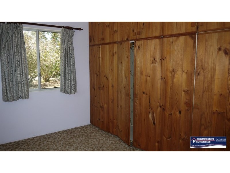 North Maclean QLD 4280