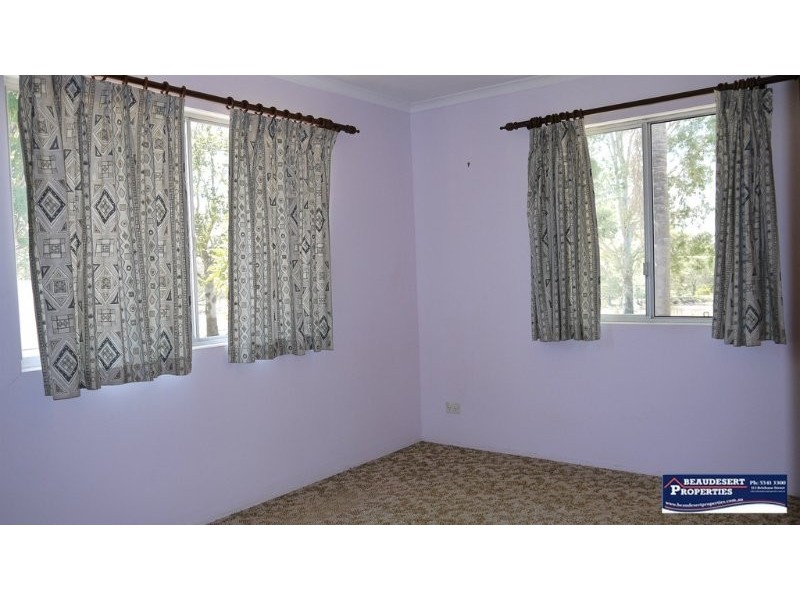 North Maclean QLD 4280