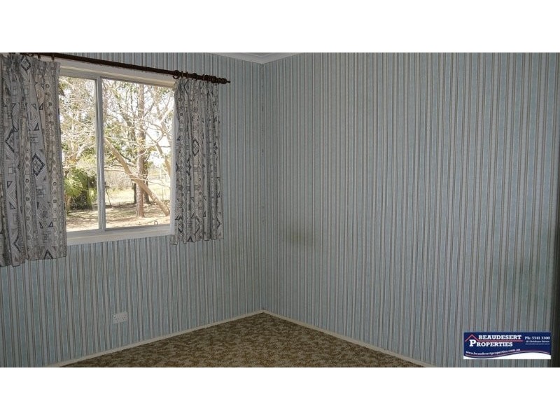 North Maclean QLD 4280