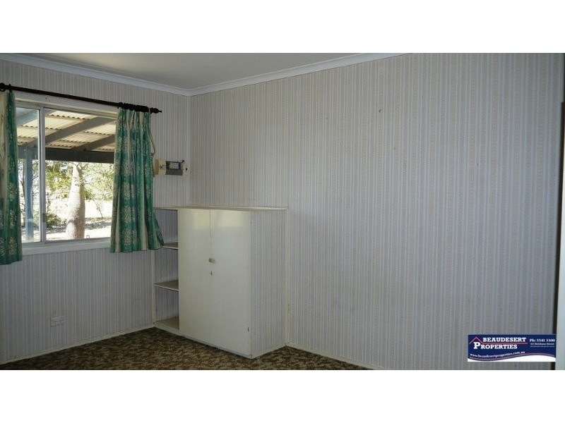 North Maclean QLD 4280