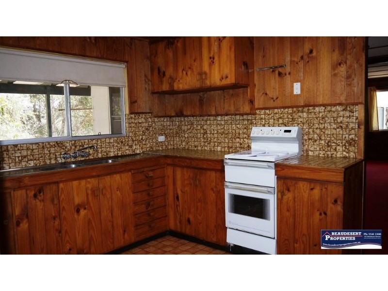 North Maclean QLD 4280