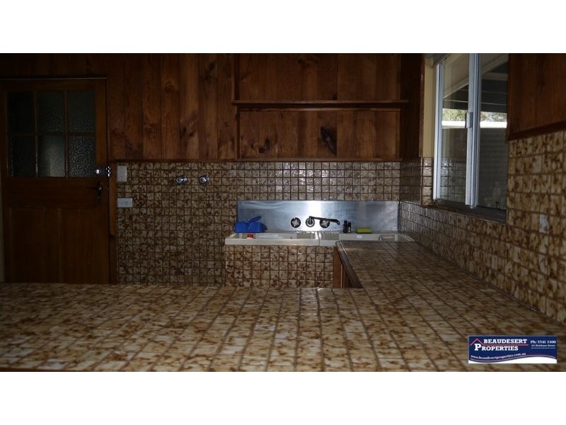 North Maclean QLD 4280