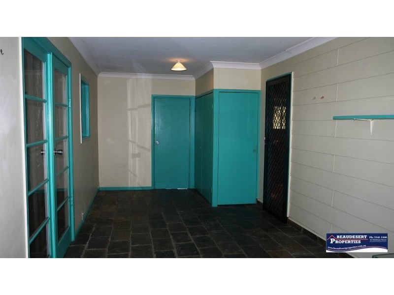 North Maclean QLD 4280