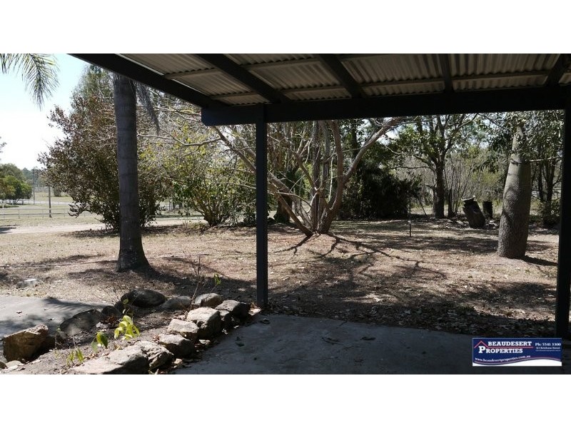 North Maclean QLD 4280