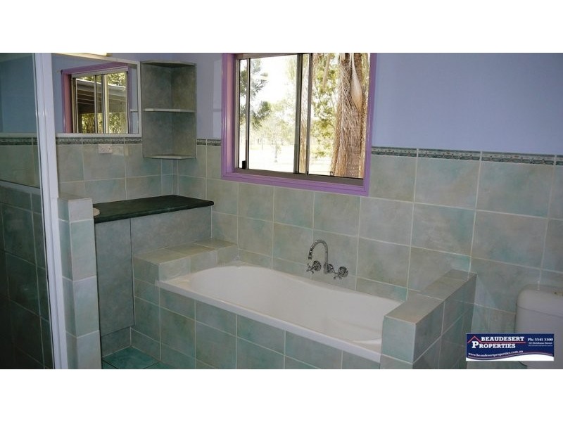 North Maclean QLD 4280