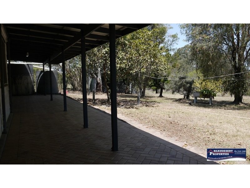 North Maclean QLD 4280