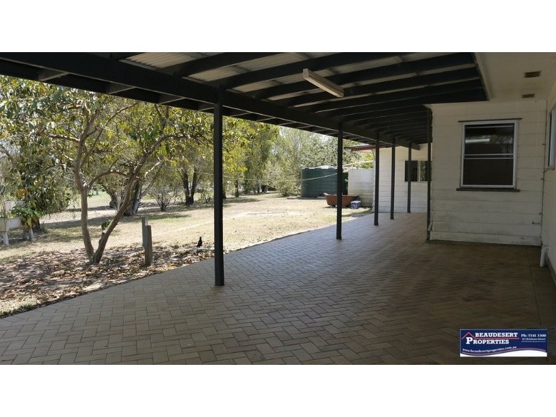 North Maclean QLD 4280