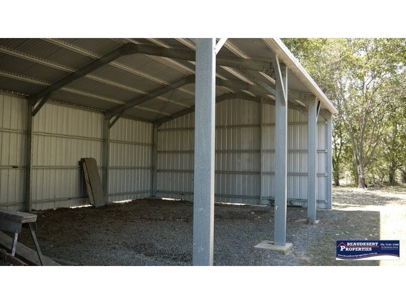 North Maclean QLD 4280