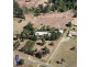 North Maclean QLD 4280