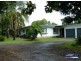 North Maclean QLD 4280