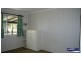 North Maclean QLD 4280