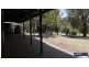 North Maclean QLD 4280